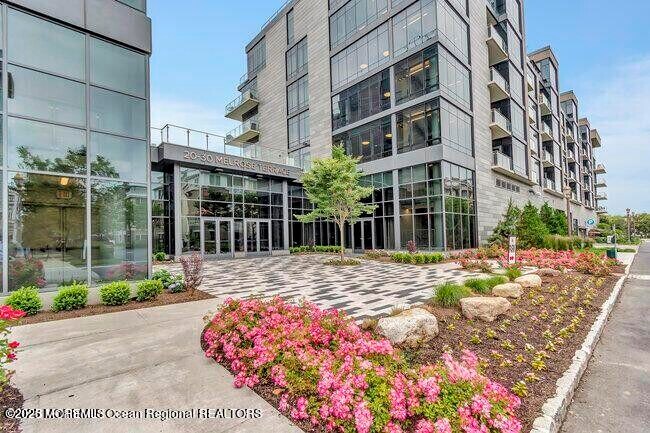 Foto del edificio - 30 Melrose Terrace