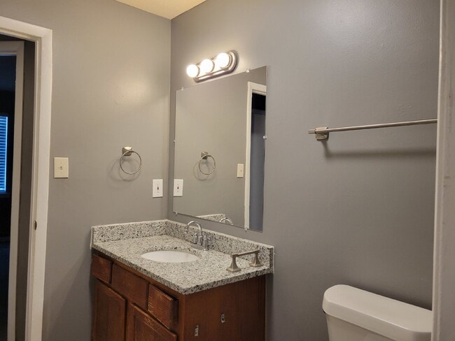 Building Photo - Coming soon!!!  "Charming 2-Bedroom Haven ...
