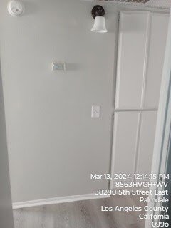 Foto del edificio - 38290 5th St E
