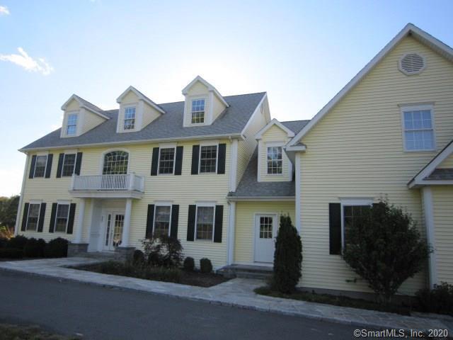 Building Photo - 347 Woodhouse Ave