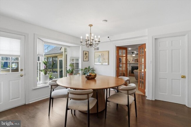 Building Photo - 1551 Duxbury Ct