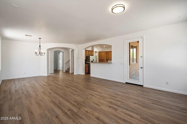 Foto del edificio - 7812 S 71st Ave