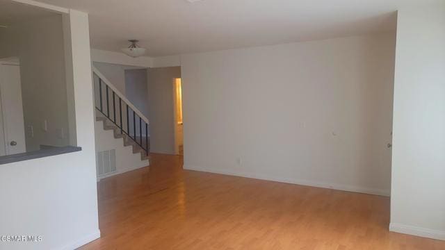 Foto del edificio - 12301 Runnymede St