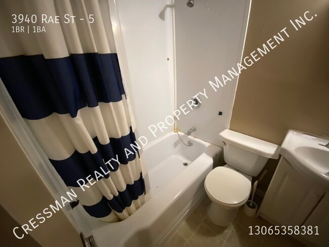 Photo du bâtiment - 1 Bed, 1 Bath APARTMENT located in South R...
