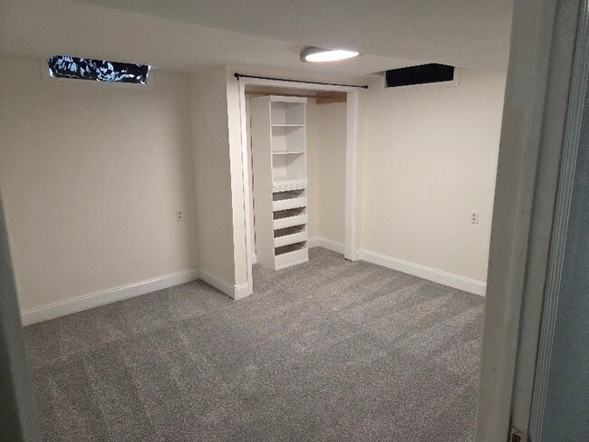 Building Photo - 807 Fitz St