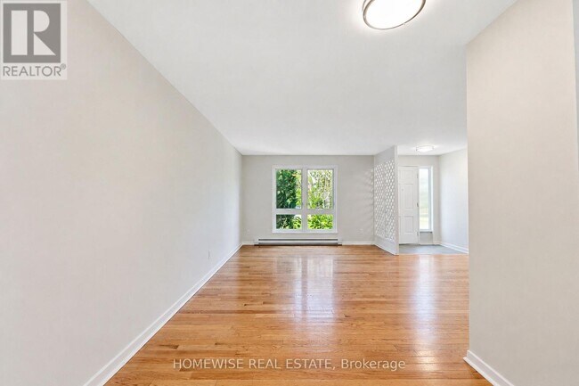 Building Photo - 1400 Winding Trail