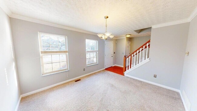 Foto del edificio - 5854 Haddingtonshire Ln