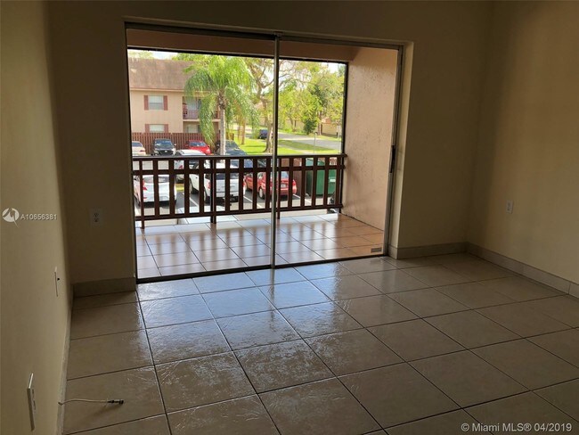 Building Photo - 11295 SW 88th St