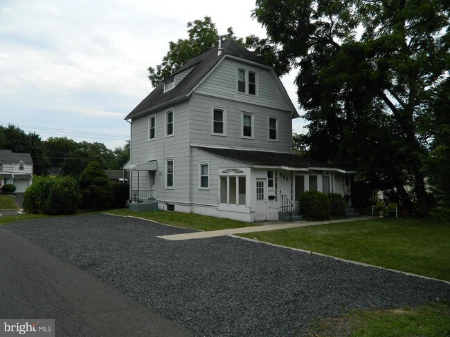 Foto del edificio - 254 N Hills Ave