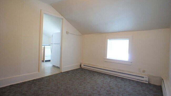 Building Photo - 1609 Briggs St