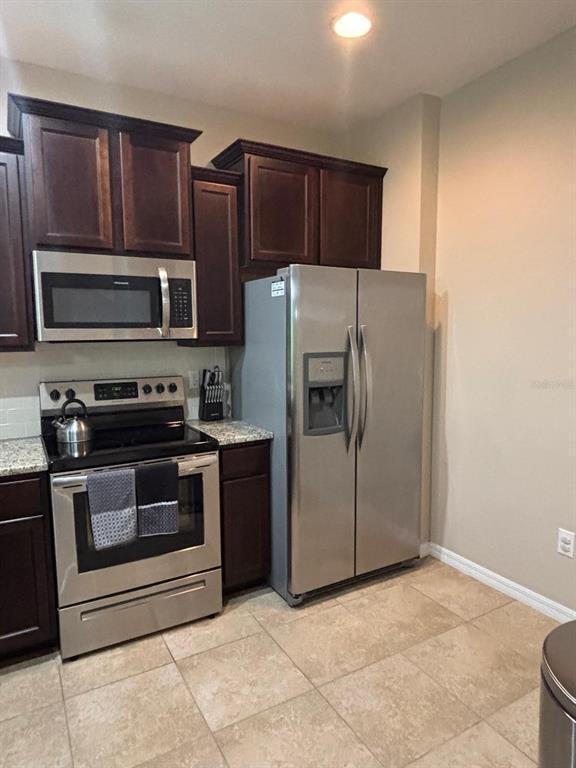Foto del edificio - 6488 Boxgrove Dr