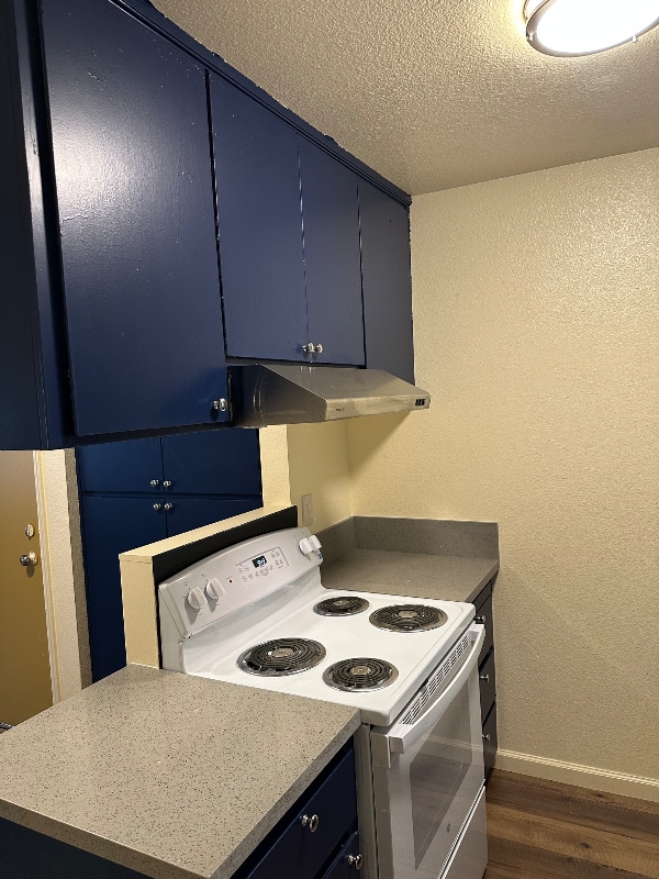 Foto del edificio - 2117 9th St