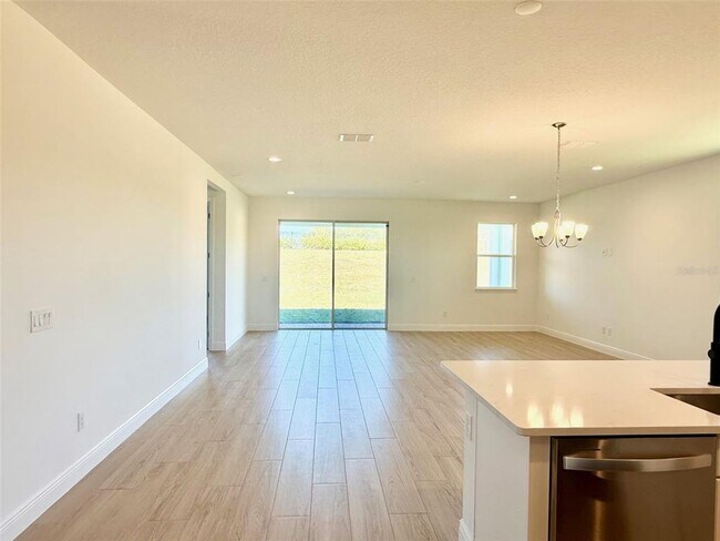 Building Photo - 2777 Arbor Dune Ave