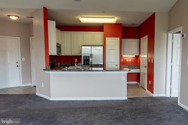 Building Photo - 2705 Ashfield Dr