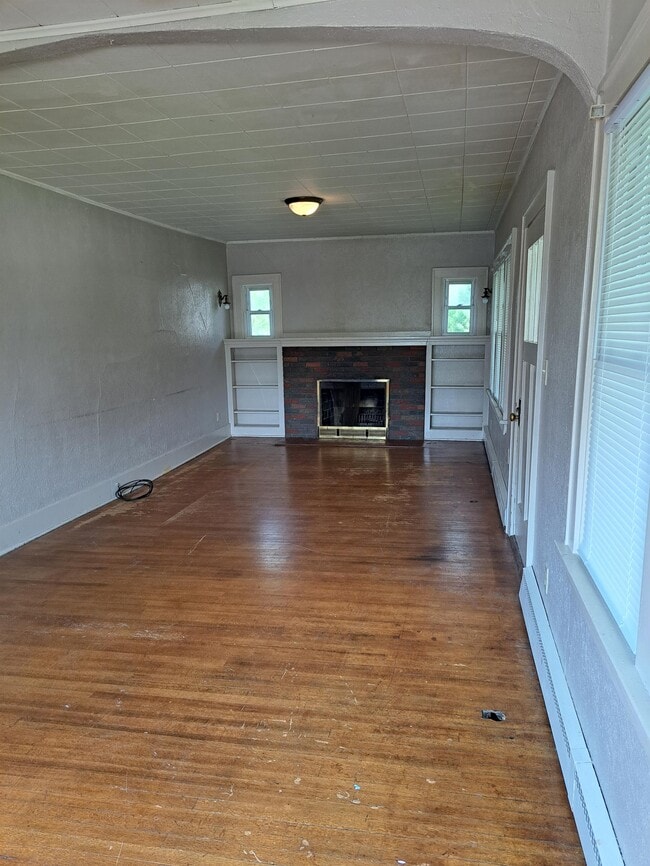 Building Photo - 2271 W Galena Ave
