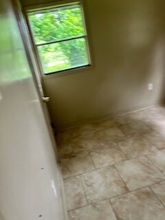 Foto del edificio - 4592 W Brookstown Dr