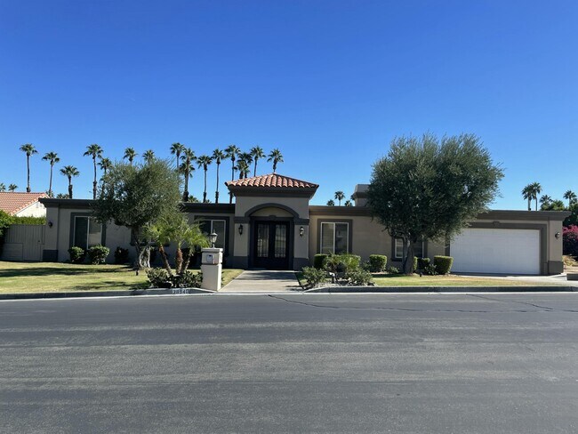 Foto del edificio - 38940 Tandika Trail N