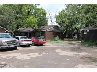 Primary Photo - 6500 Jim St