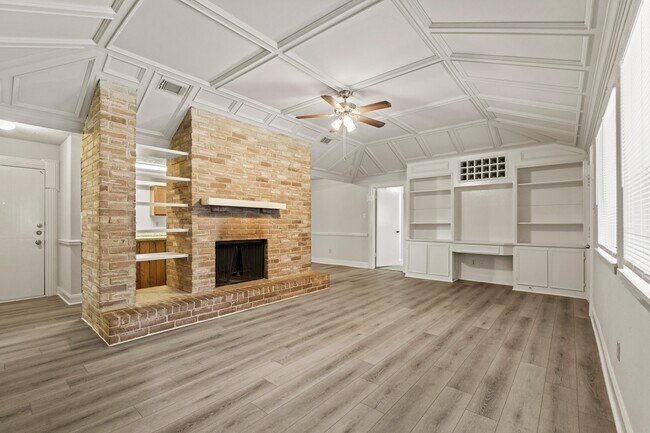 Foto del edificio - 24110 Griffin House Ln