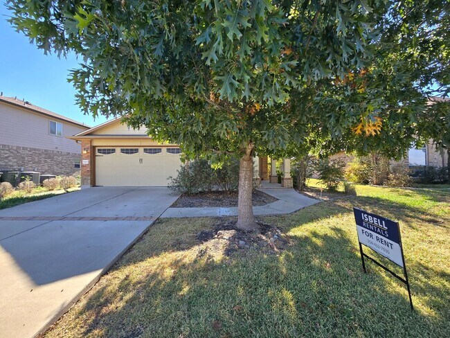 Foto del edificio - PRICE DROP & RENT SPECIAL - AVAILABLE NOW!