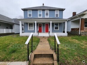 Building Photo - 1911 N 13th St