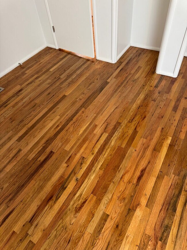 Foto del edificio - Charming older home