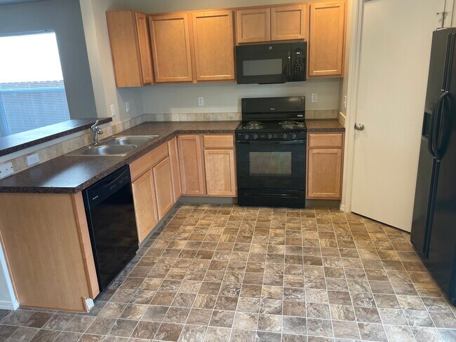 Building Photo - 13710 Key west St.