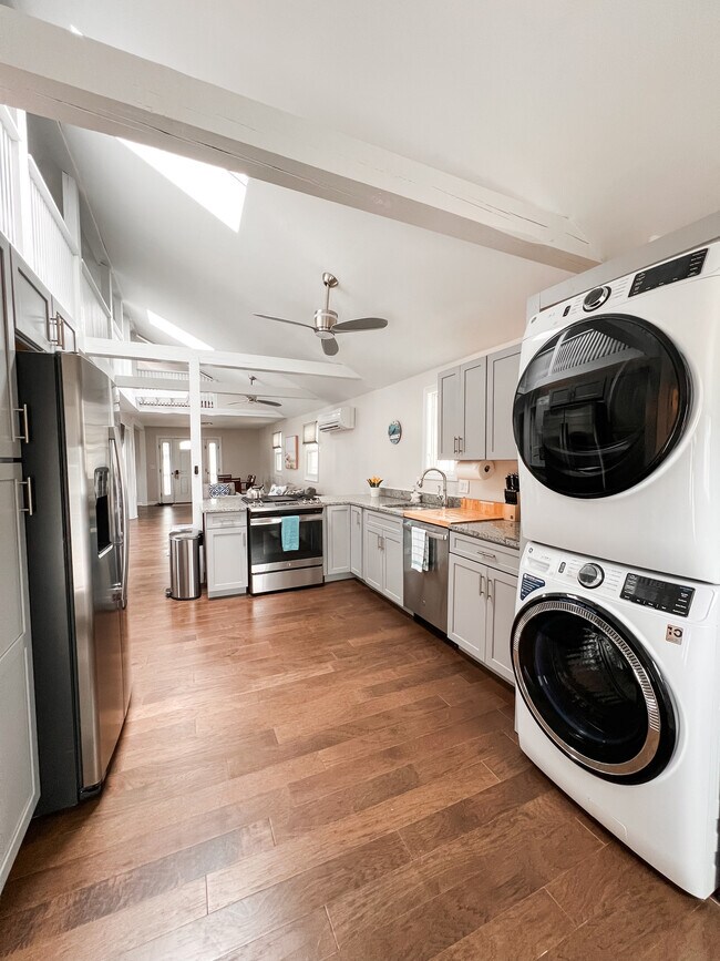 Foto del edificio - 12 Atlantic Ave