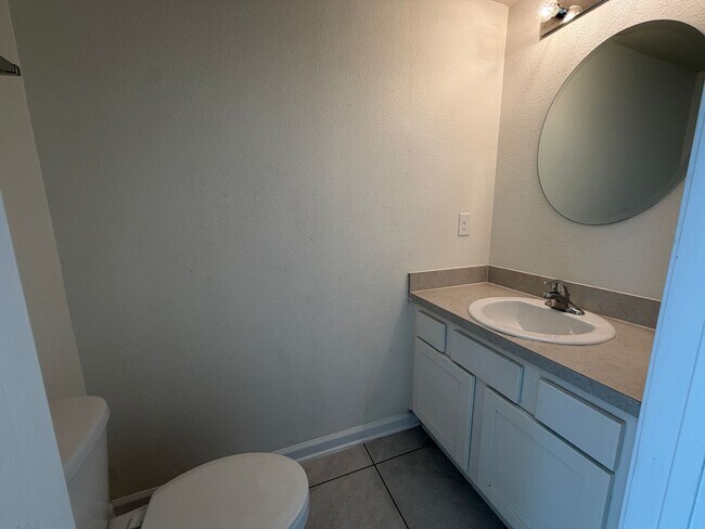 Foto del edificio - 3/2.5 Townhome in Bridgewater Community