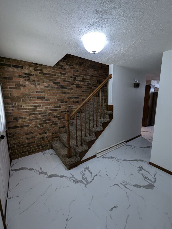 Foto del edificio - 3311 N Rankin St