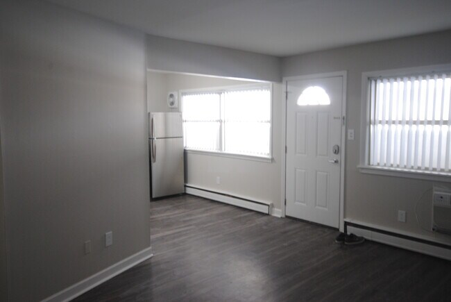 Foto del edificio - 727 E Kingsley St