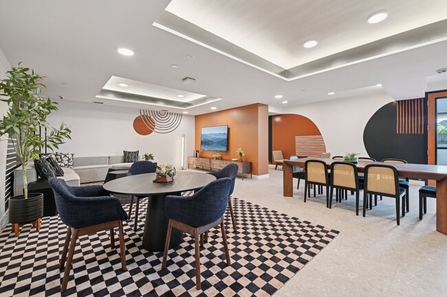 Foto del edificio - Somi