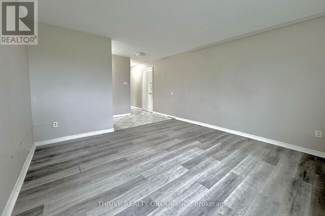 Building Photo - 153-153 Godfrey Dr