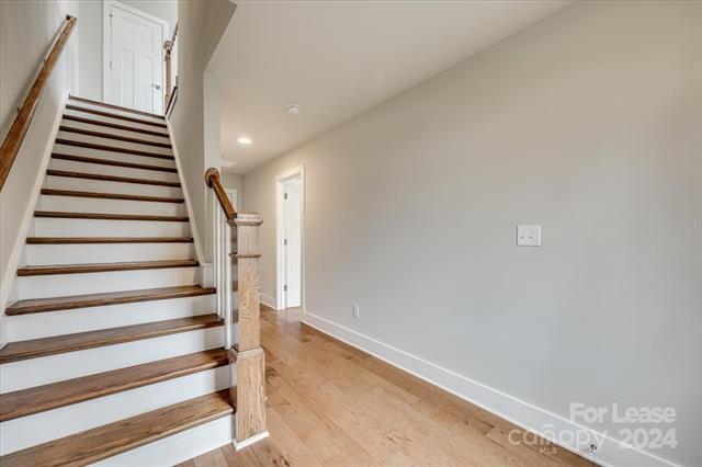 Building Photo - 11805 Fiddlers Roof Ln