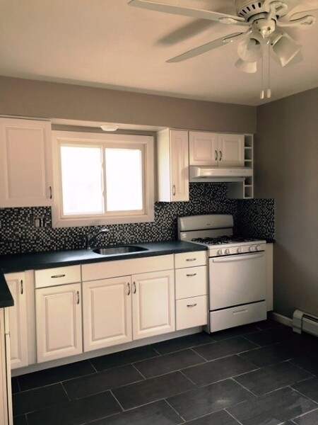 Building Photo - 5 N Maple Ave