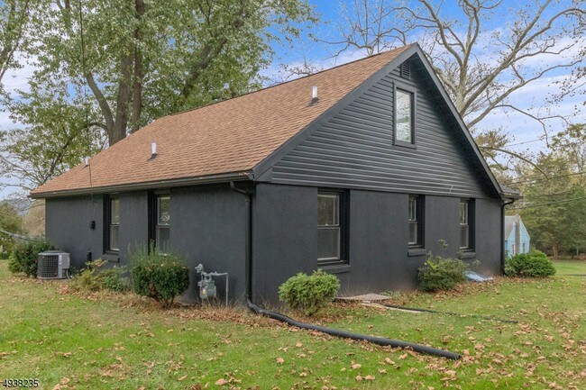 Building Photo - 536 Liberty Blvd