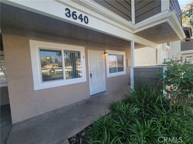 Foto del edificio - 3640 Oak Creek Dr