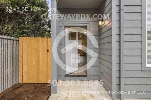 Foto del edificio - 3245 SE 124th Ave