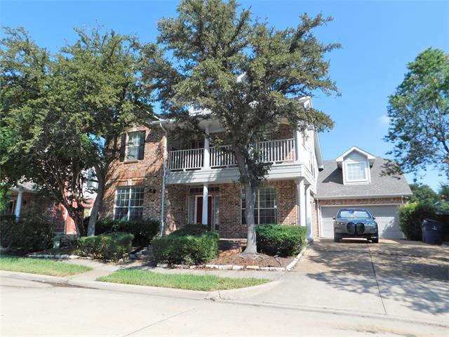 Building Photo - 4400 Ballymena Dr