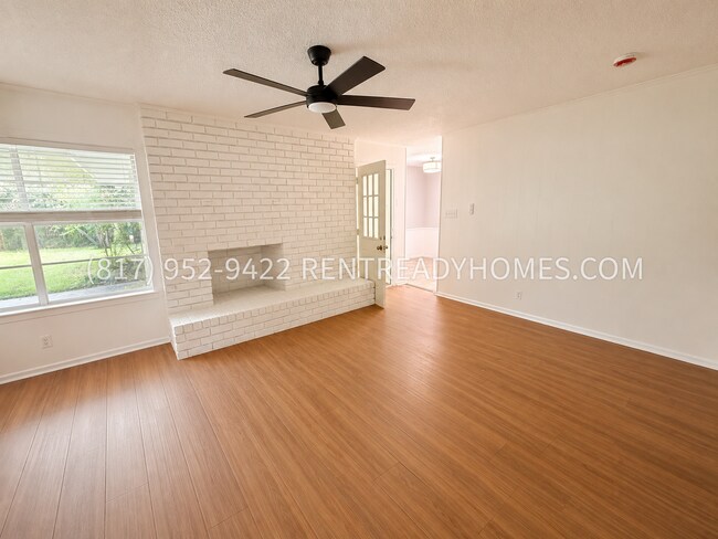 Foto del edificio - 6300 Wheaton Dr