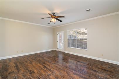 Building Photo - 4814 Fountain View Way