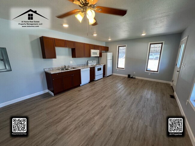 Foto del edificio - 5060 County Road 306