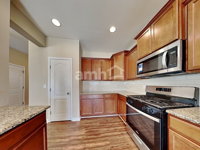 Building Photo - 1117 Arden Trace Ct