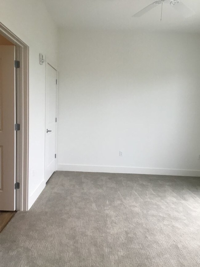 Foto del edificio - MV FLATS AT RIVERLIGHTS