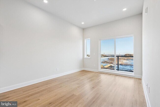 Foto del edificio - 2153 E Lehigh Ave