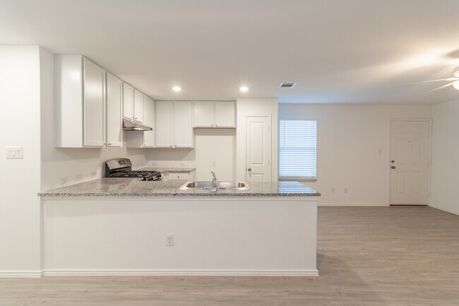 Building Photo - 14423 Alluvium Crk