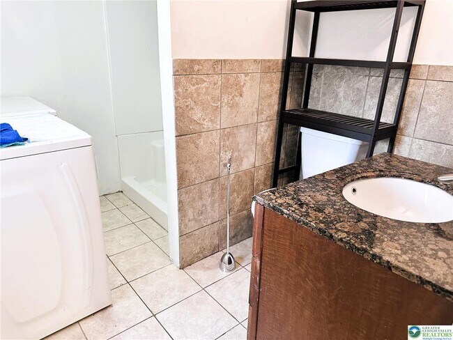 Foto del edificio - 3124 N 2nd St