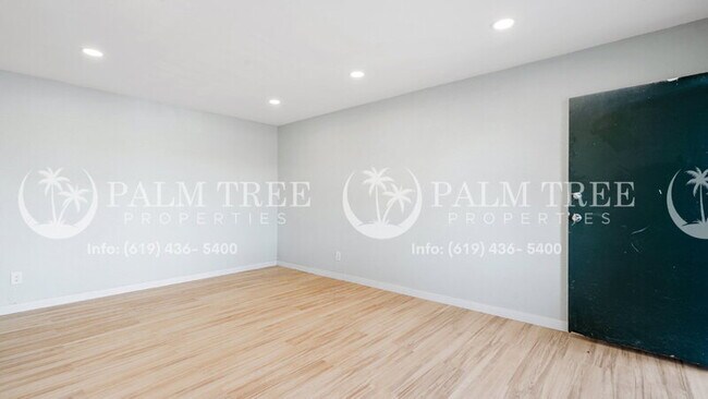 Foto del edificio - 247 San Jacinto Dr