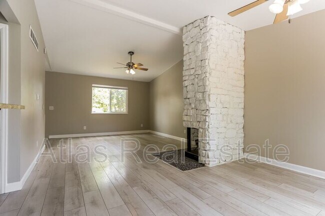 Foto del edificio - 3936 S Pitkin Way