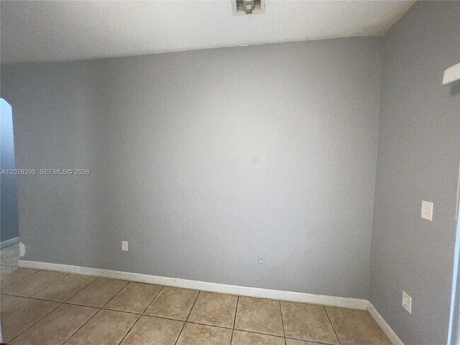 Foto del edificio - 2903 SE 17th Ave